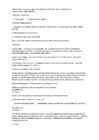Põhikooli bioloogia eksamiks kordamine #3