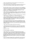 Põhikooli bioloogia eksamiks kordamine #8