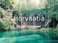 Horvaatia