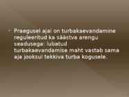 Turvas #14