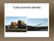 Turvas #15