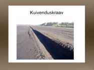Turvas #16