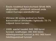 Turvas #8