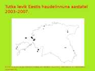 TUTKAS #16