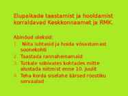 TUTKAS #17