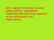 TUTKAS #18