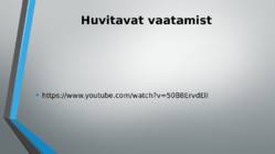 Valgus #6