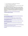 Mis on internetisõltuvus #2