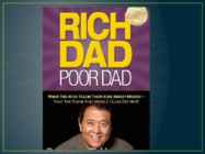 Rich Dad Poor Dad-Robert t-Kiyosaki #2