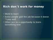 Rich Dad Poor Dad-Robert t-Kiyosaki #7