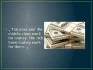 Rich Dad Poor Dad-Robert t-Kiyosaki #8