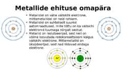 Metallid #2