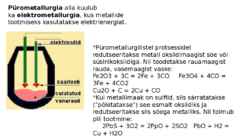 Metallid #11