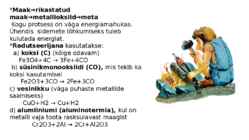 Metallid #12