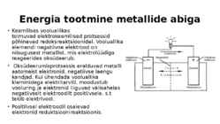 Metallid #13