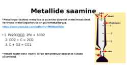 Metallid #10