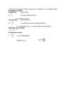 Majandusmatemaatika kt 2 #2