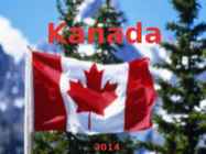 Kanada