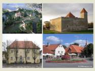 Saaremaa esitlus - inglisekeelne #3