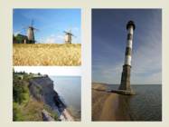 Saaremaa esitlus - inglisekeelne #5