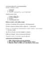 Eluslooduse organiseeritus #2