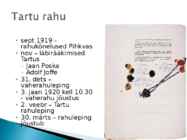 Iseseisev Eesti #12