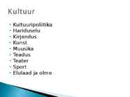 Iseseisev Eesti #26