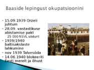 Iseseisev Eesti #28