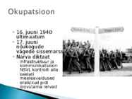 Iseseisev Eesti #29