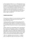 Juhtimissituatsiooni analüüs #2