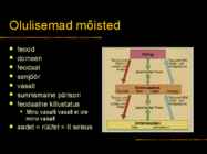 Feodaalkord #3