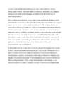 Noorsootöötaja roll kohalikus omavalitsuses #3