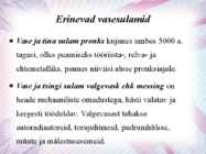 Vask #12