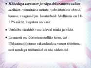 Vask #14
