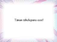 Vask #18