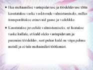Vask #10