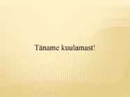 LĀČPLĒSES-Karutapja #7