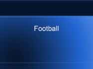 Football