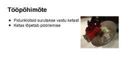 Ketaspidur #2