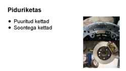 Ketaspidur #4