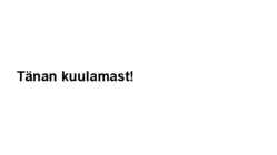 Ketaspidur #7