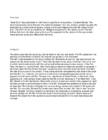Jane Eyre #2