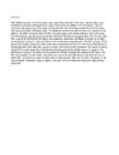 Jane Eyre #3