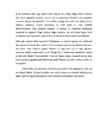 Milleks meile puhas emakeel #2