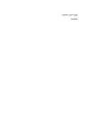 Essay living forever #3