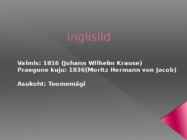 Tartu ja Vana-Kreeka võrdlus #14