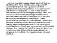 Jüriöö ülestõus #5