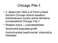 Enrico Fermi #6