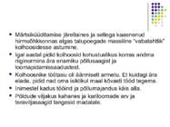 Maareform ja kolhooside loomine #8