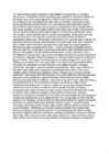 Läänemere rahvaste keskaeg #5